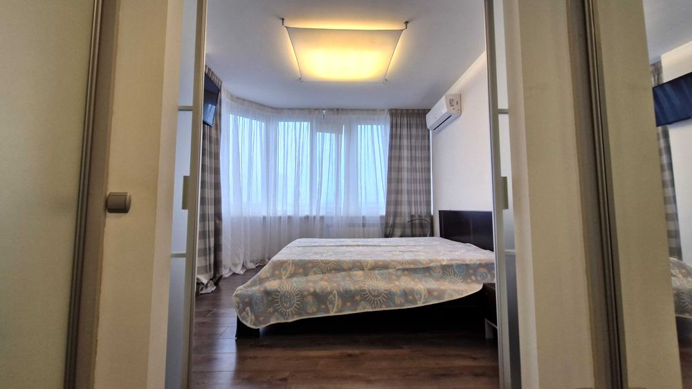 2-кімнатна квартира за адресою вул. Китаївська (площа 82 м²) - Atlanta.ua - фото 15