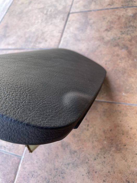 Airbag Passageiro BMW X5 E53