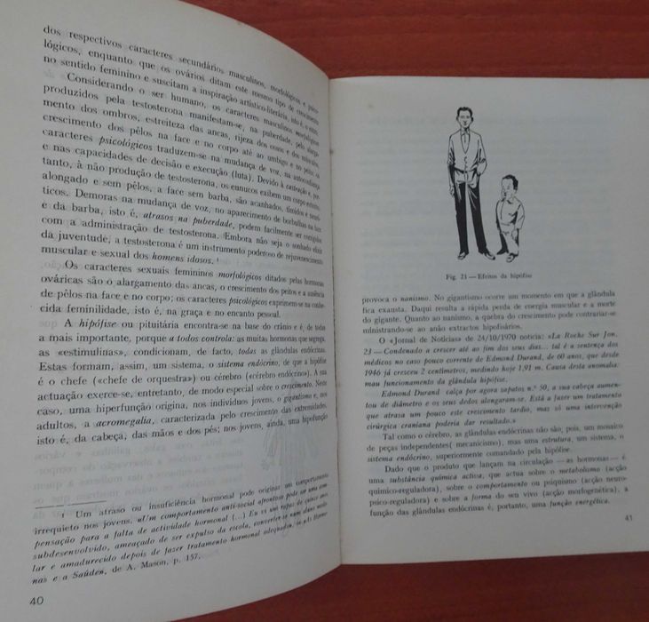 Psicologia Científica