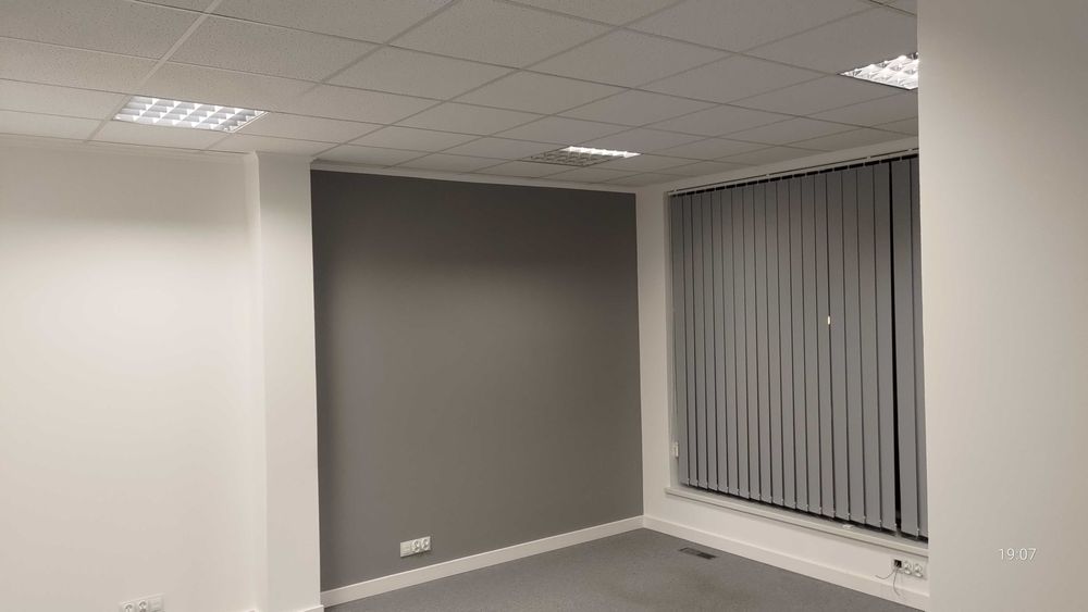 Lokal do wynajęcia klimatyzowany centrum