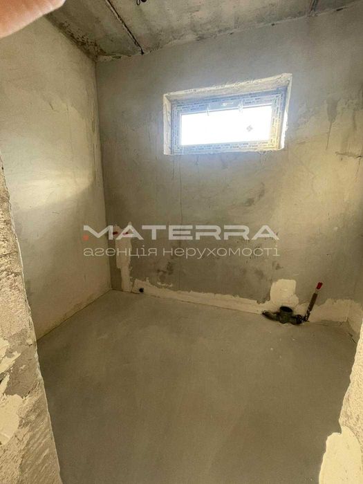 Боярка Продаж будинку 115м2