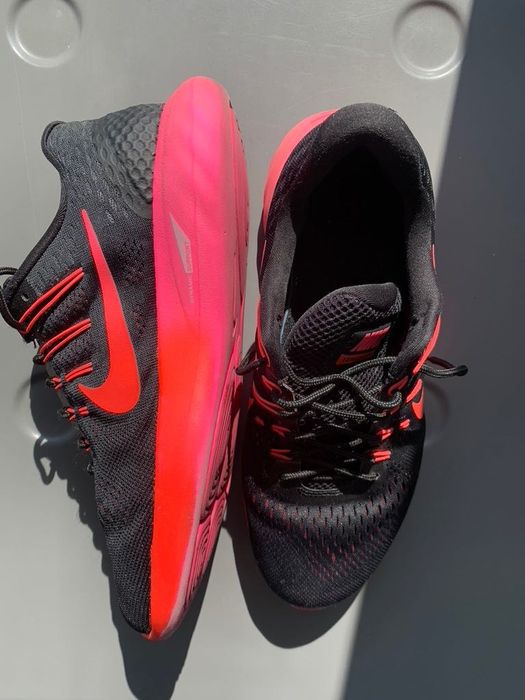 кросівки Nike run