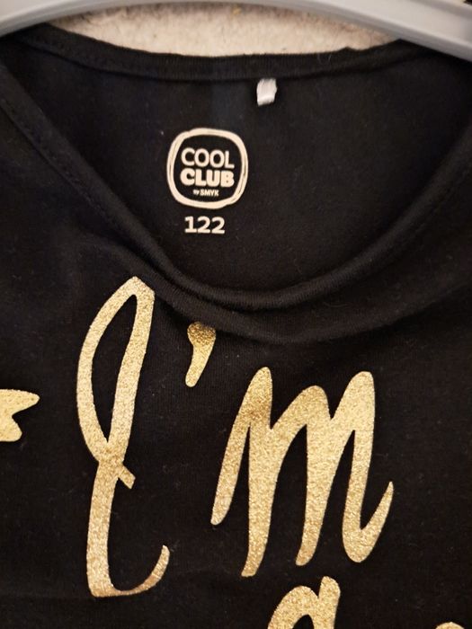 Strój karnawałowy 122