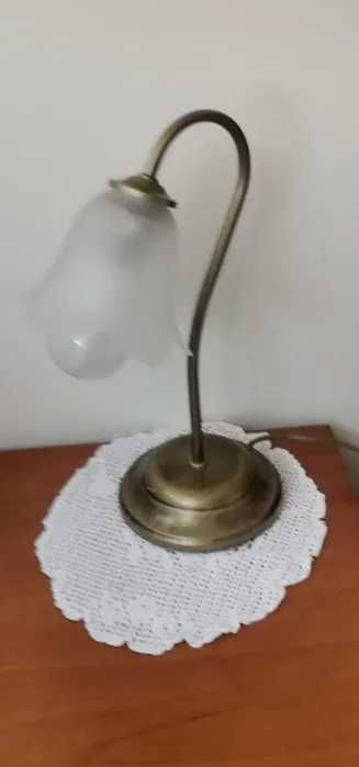 Candeeiro de quarto