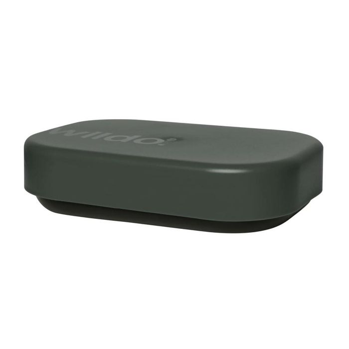 Zestaw Wildo CAMP-A-BOX Basic Orange/Dark Grey A (SE-CAS-PP-2419A)