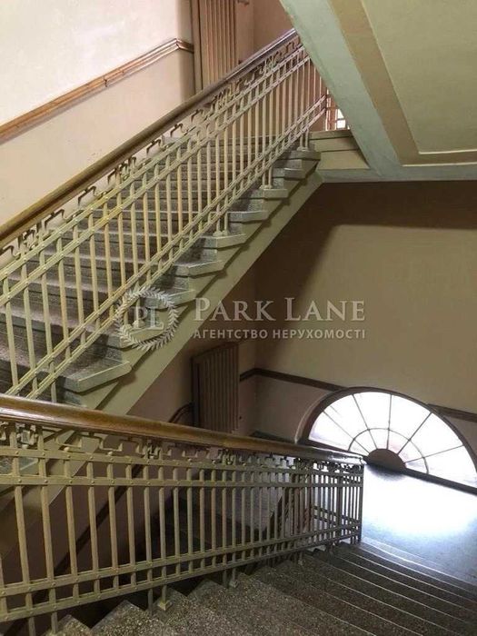 Многокомнатная квартира по адресу ул. Институтская (площадь 163,2 м²) - Atlanta.ua - фото 20