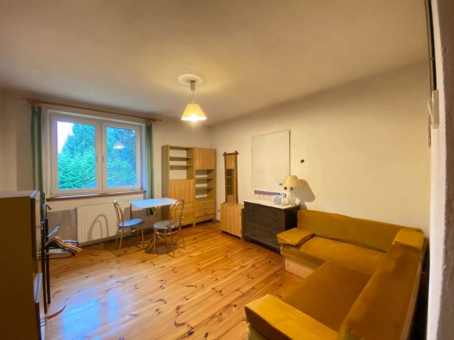 2-piętrowy dom z ogrodem | 5 pokoi | Osowa | 170 m2