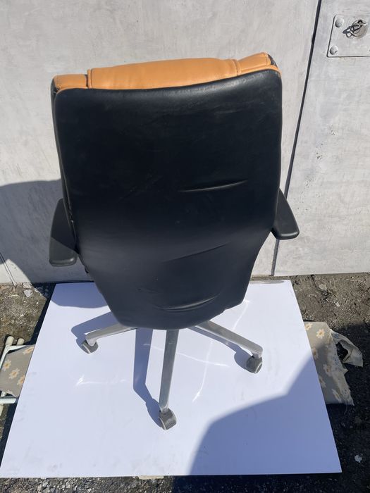 Продам кресло, офисное, для дома