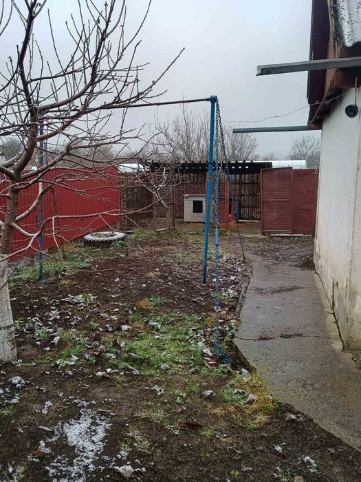 Продається будинок