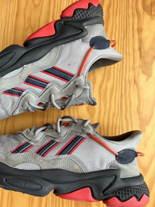 Adidas Ozweego