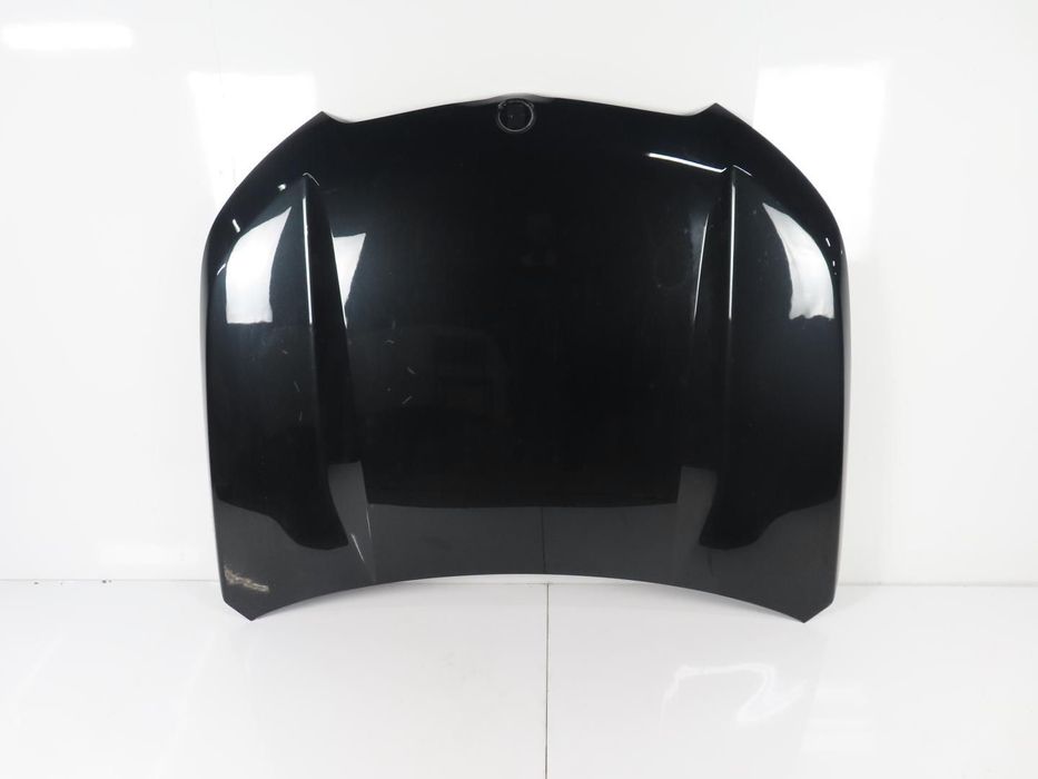 Capo / Capot Usado / Original BMW X1 (U11) 41009629102