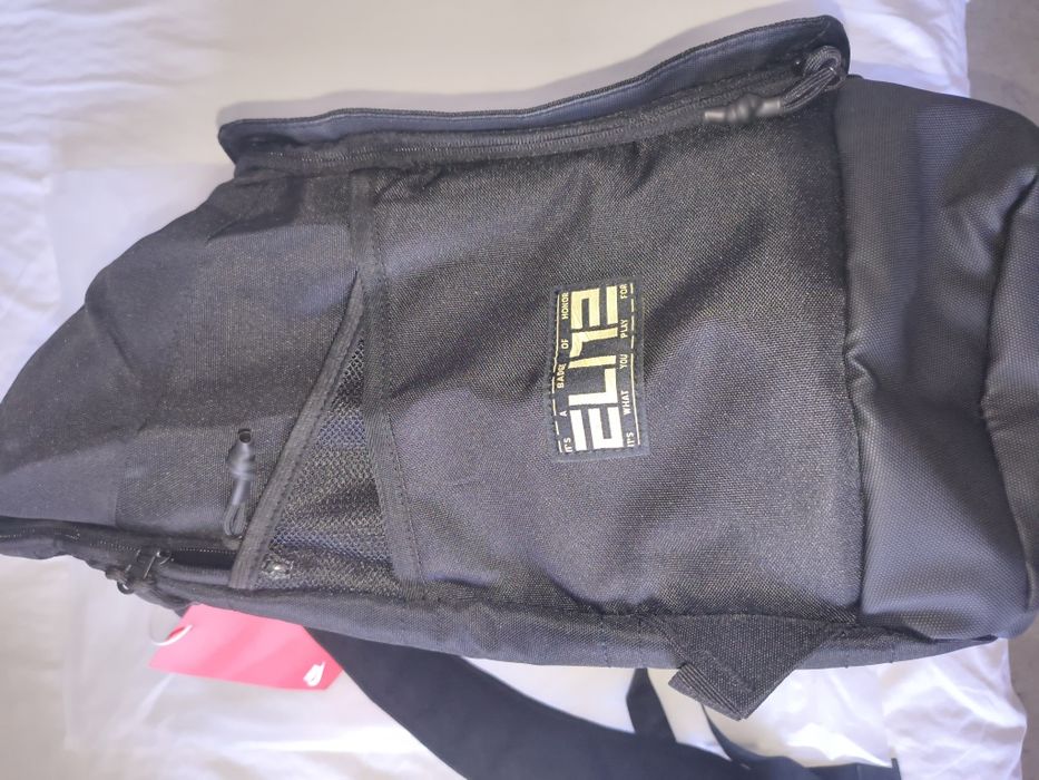 Plecak Nike Elite