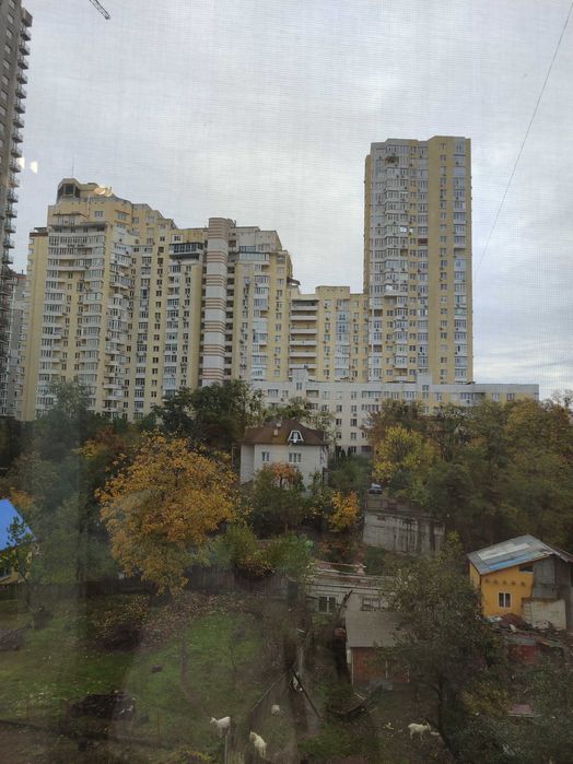 Продаж 1кімн, квартири, вул.Жамбила Жабаєва 22