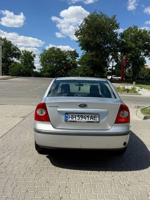 Продам автомобіль