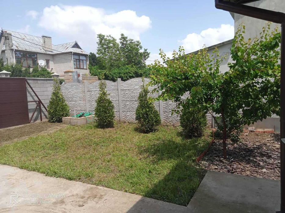 Уборка участков под ключ.Покос травы.Все районы.