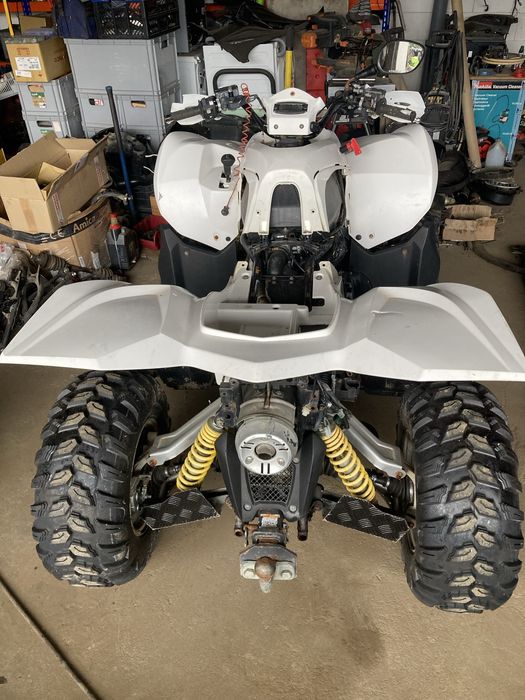 Kymco