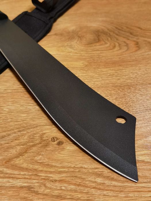 Maczeta 45CM /Stal 440