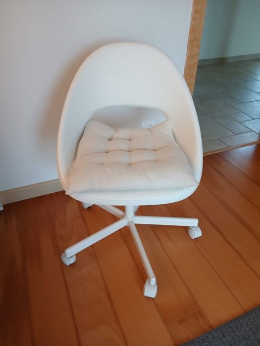 Preço negociavèl ,