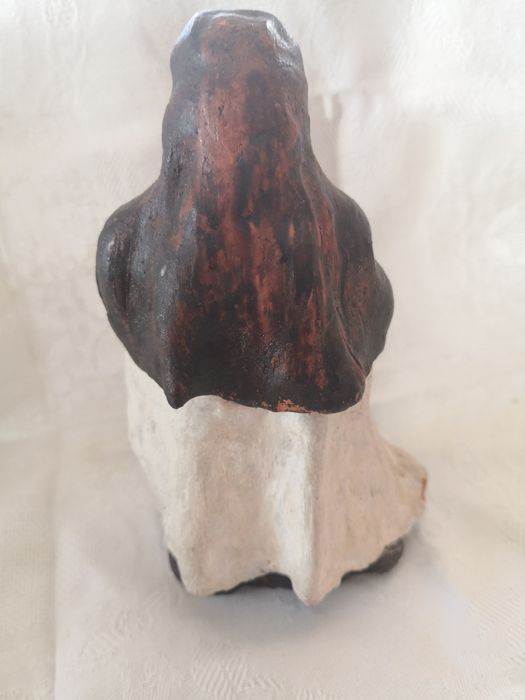 Santa Rita de Cássia cerâmica Carcavelos E Parede • OLX.pt