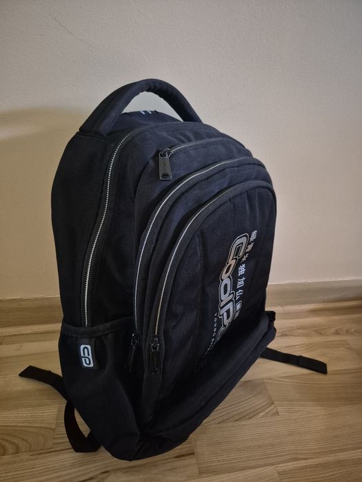 Plecak coolpack XL