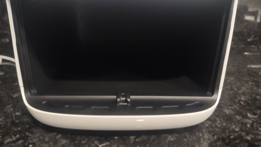 XIAOMI Mi Smart Air Fryer 3.5L