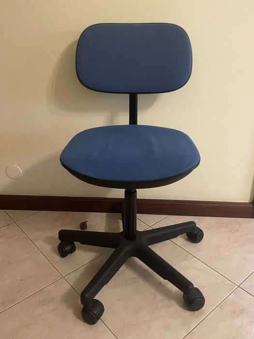 Cadeira de escritório