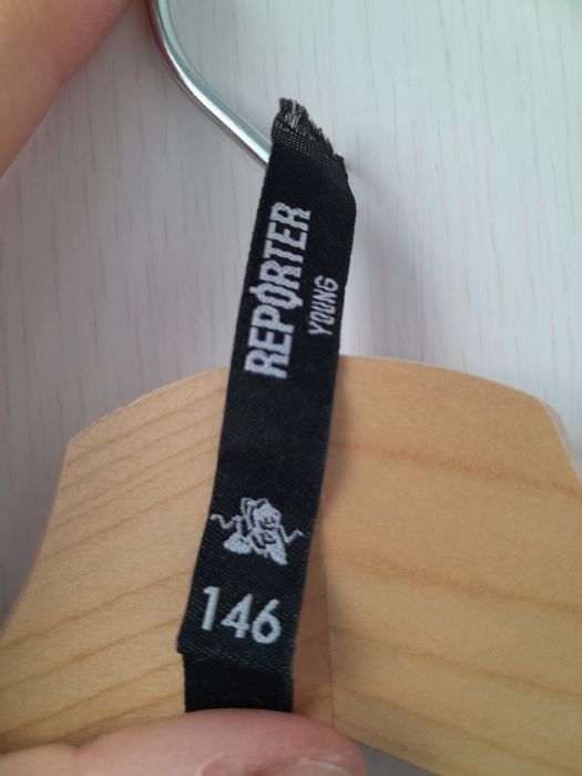 Плаття в принт квіточку