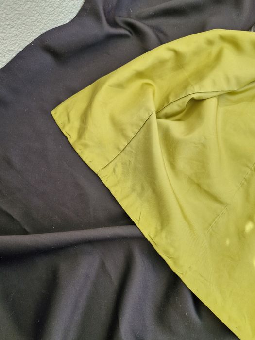 Японське шовкове кімоно оригінальне кімоно натуральний шовк