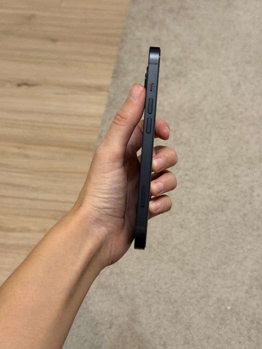 Iphone 13, 256 gb, айфон 13