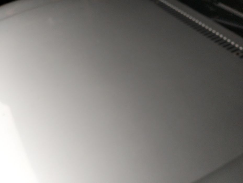 BMW E46 coupe cabrio maska titansilber