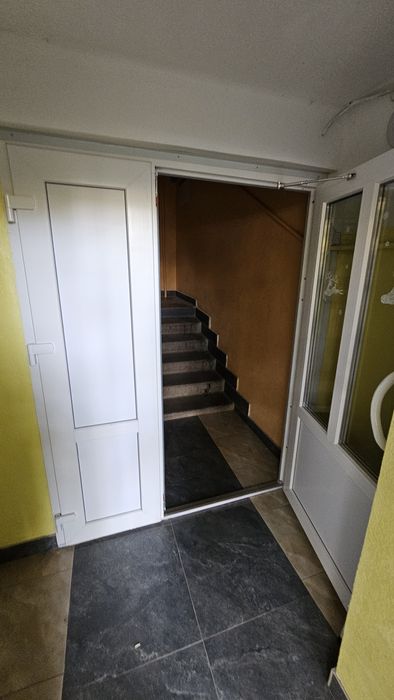 Актуально! 3-ая 2/9 на Новгородской возле Парка,Атб, Лучшее место