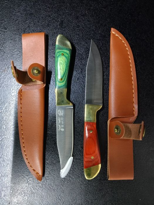 Ножи кухонные продам