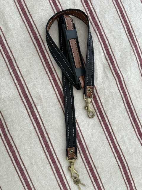 Porta fatos "i santi"