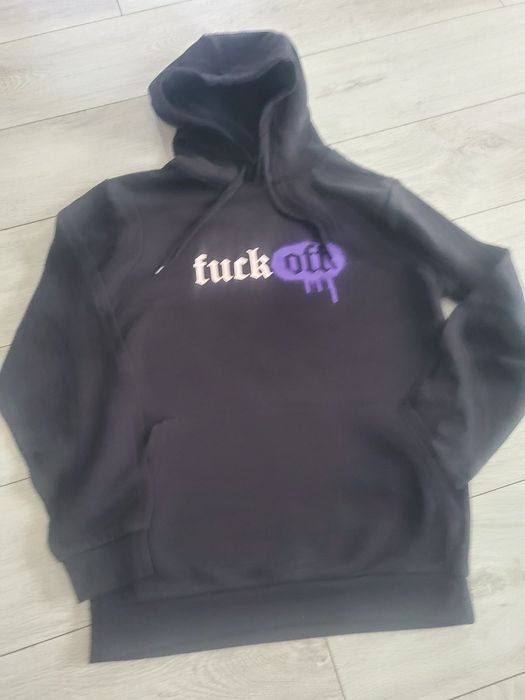 Bluza chłopięca roz.s