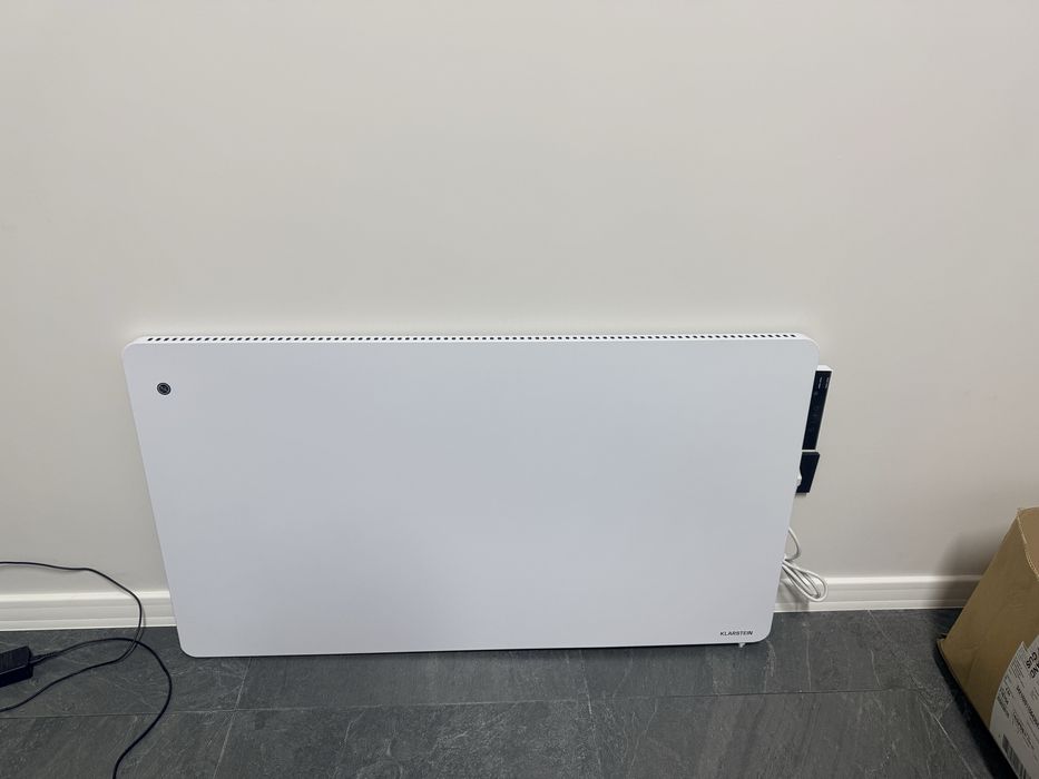 инфракрасный обогреватель Klarstein