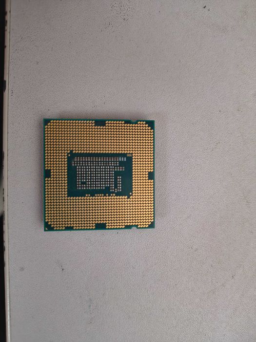 Procesor Intel Celeron G1610T