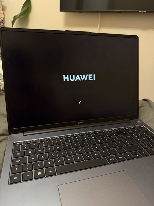 Huawei d16 2024 1 tb