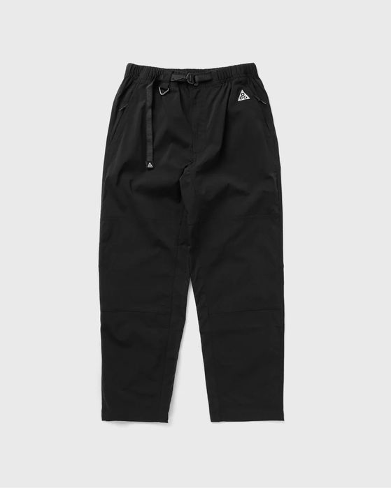 Nike acg pants new arrivals