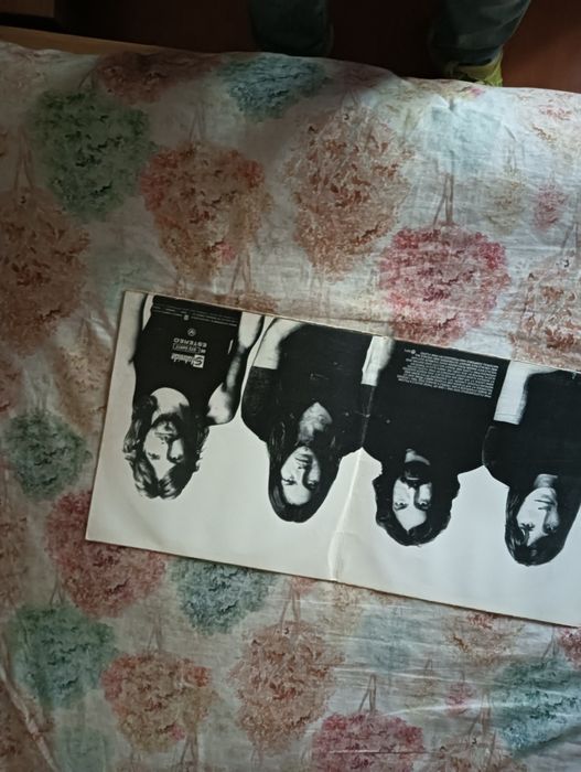 Pink Floyd anos 70