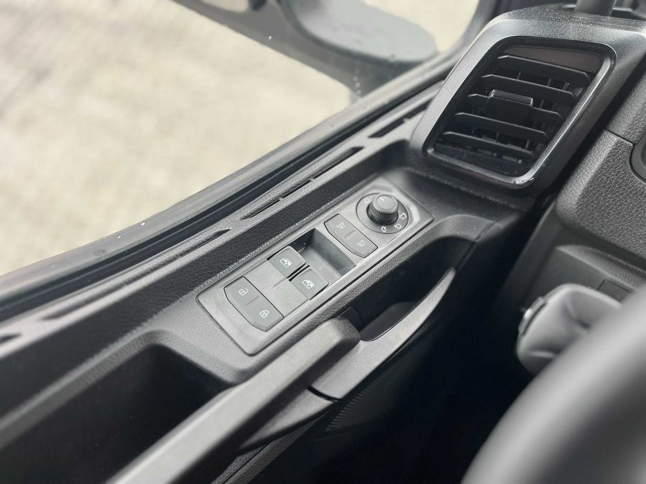 MAN TGX 18.520 4x2 BL SA D30 Euro 6 2025 Сідельний тягач