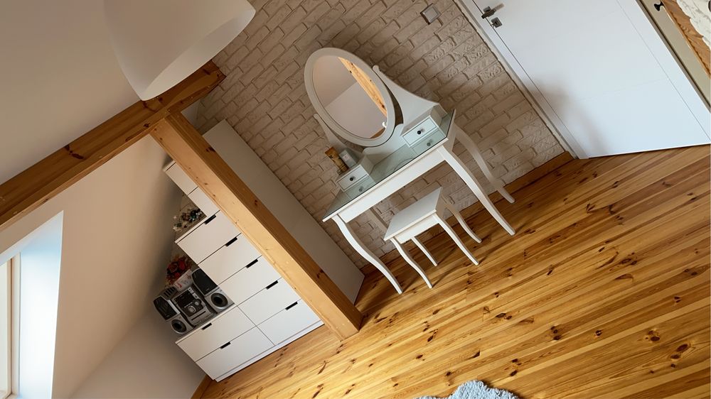 Dom 140 m² + budynek gospodarczy  70 m² działka 0,46 ha  duży potencjał