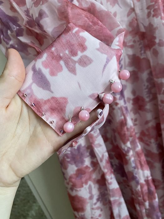 Плаття жіноче святкове