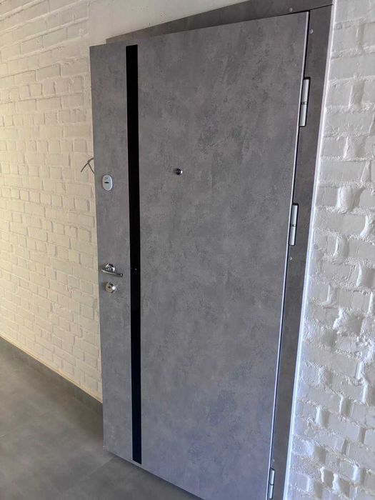 Без % Продам 1 к ЖК Гостомельскі Липки вул.Молодіжна 11 б