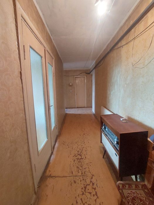 Продаж 3 кімн квартири 65,6м2 вул. Вол. Великого м. Дрогобич