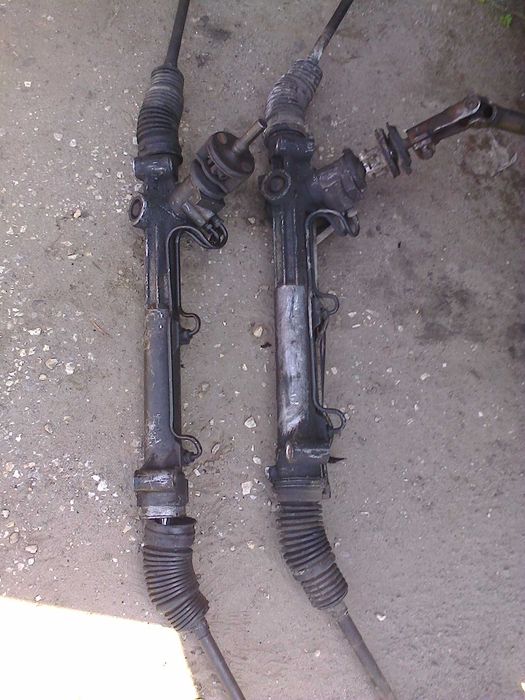 рулевая рульова рейка phedra kia rio 4 micra k14 swift 5 mk7 note fr-v