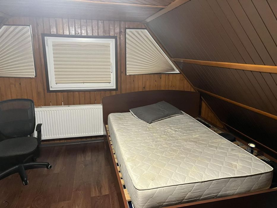 ВиплатиТАК! Затишний будинок з новим ремонтом, всі комунікації 38966