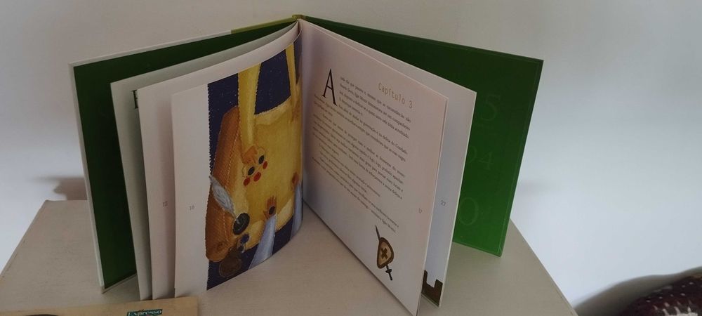 Livro Rei D. João I e livro Egas Moniz