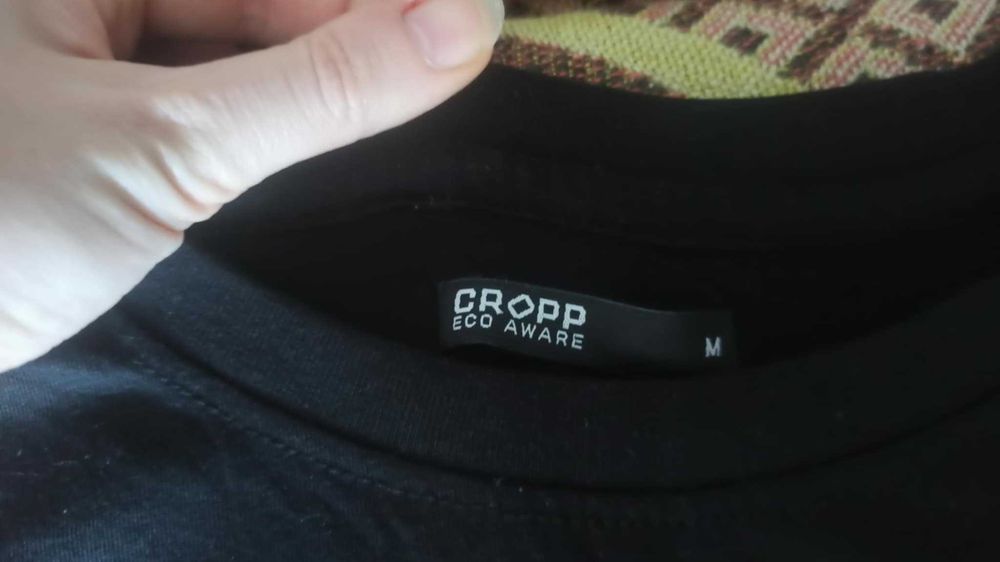 koszulka venom, marvel,