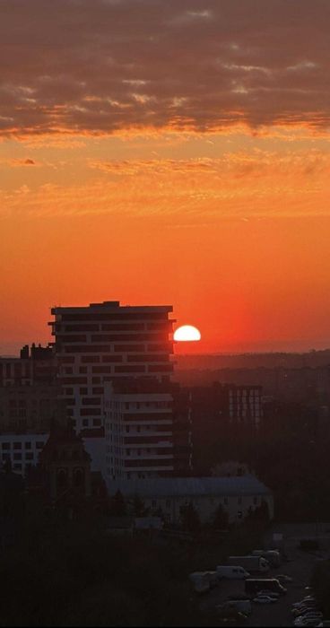 Продаж 2 кімнатної квартири, вулиця Замарстинівська, Ближній центр