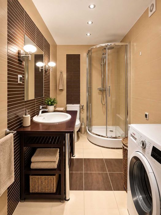 2 pokoje  | 52,52 m² |centrum |miejsce parkingowe | winda